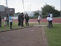 NETHERLAND150613VALLUVARSPORTS (6)